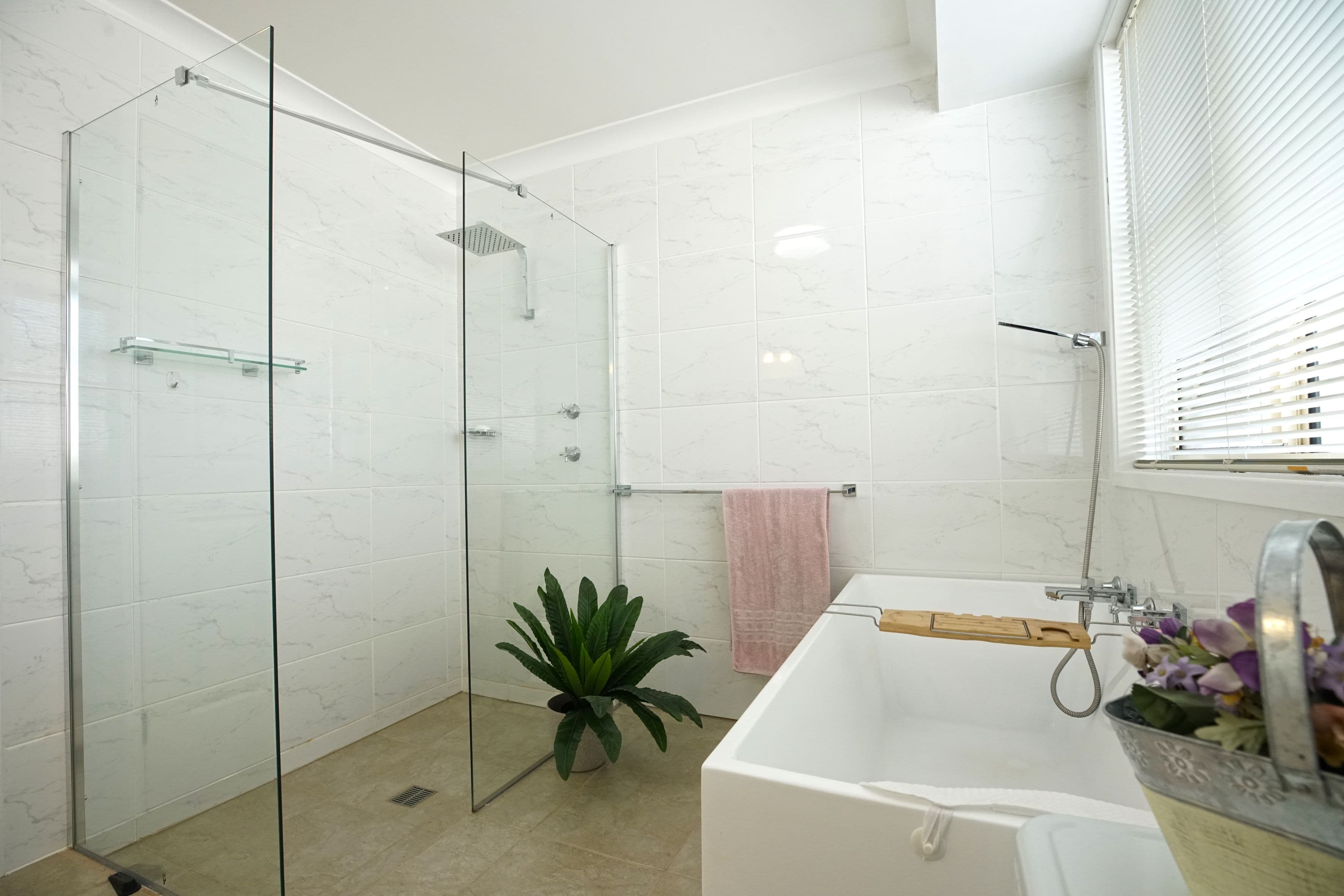 6 Kurpun Place, Glenmore Park - Thumbnail 6
