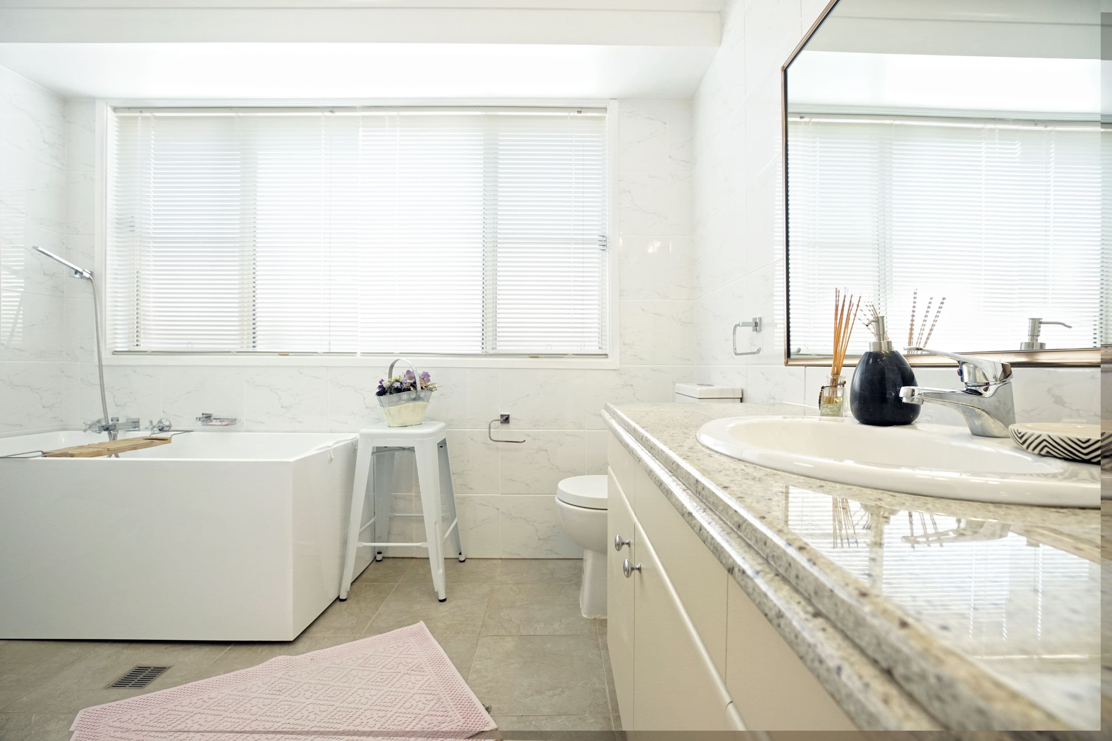 6 Kurpun Place, Glenmore Park - Thumbnail 7