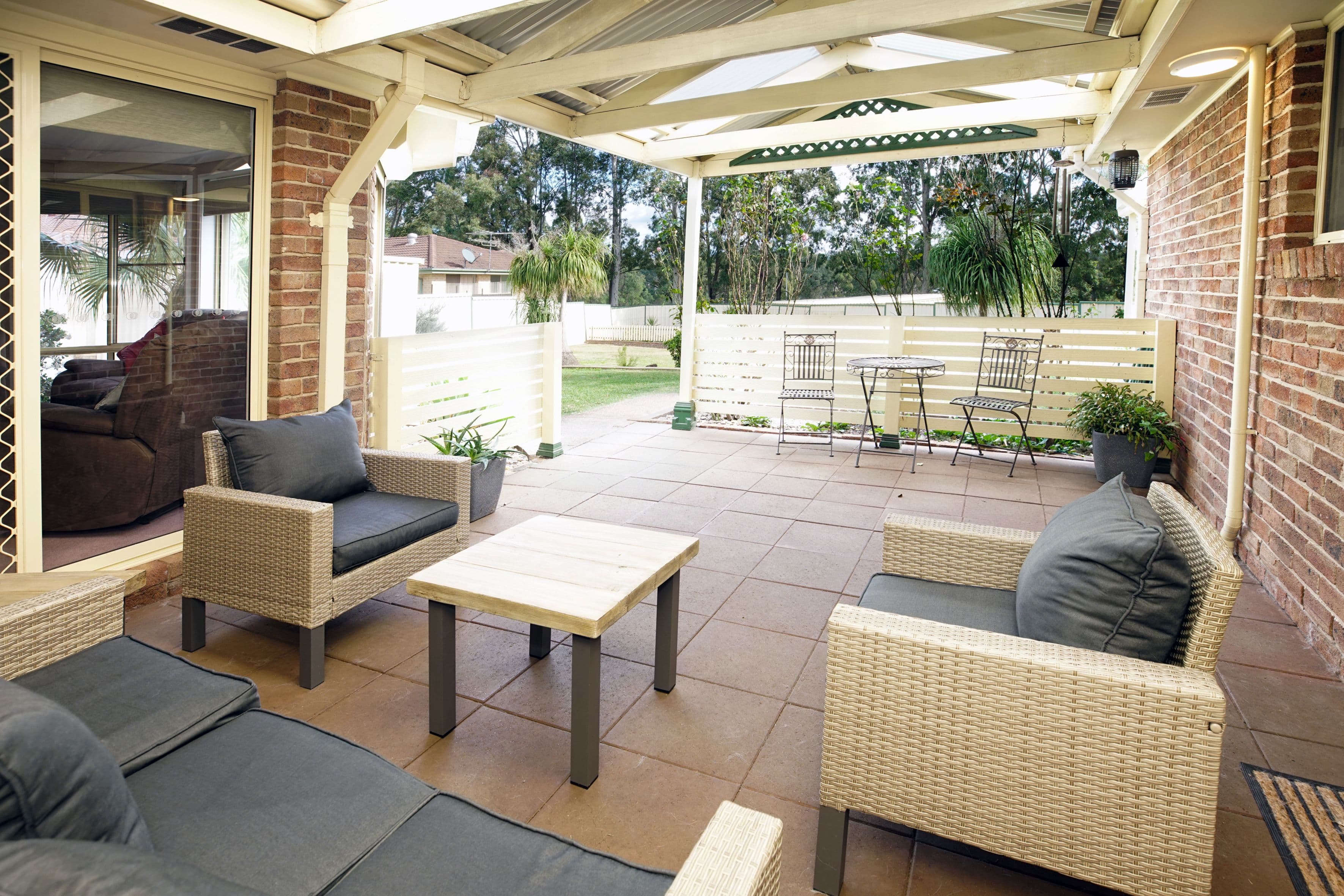 6 Kurpun Place, Glenmore Park - Thumbnail 8