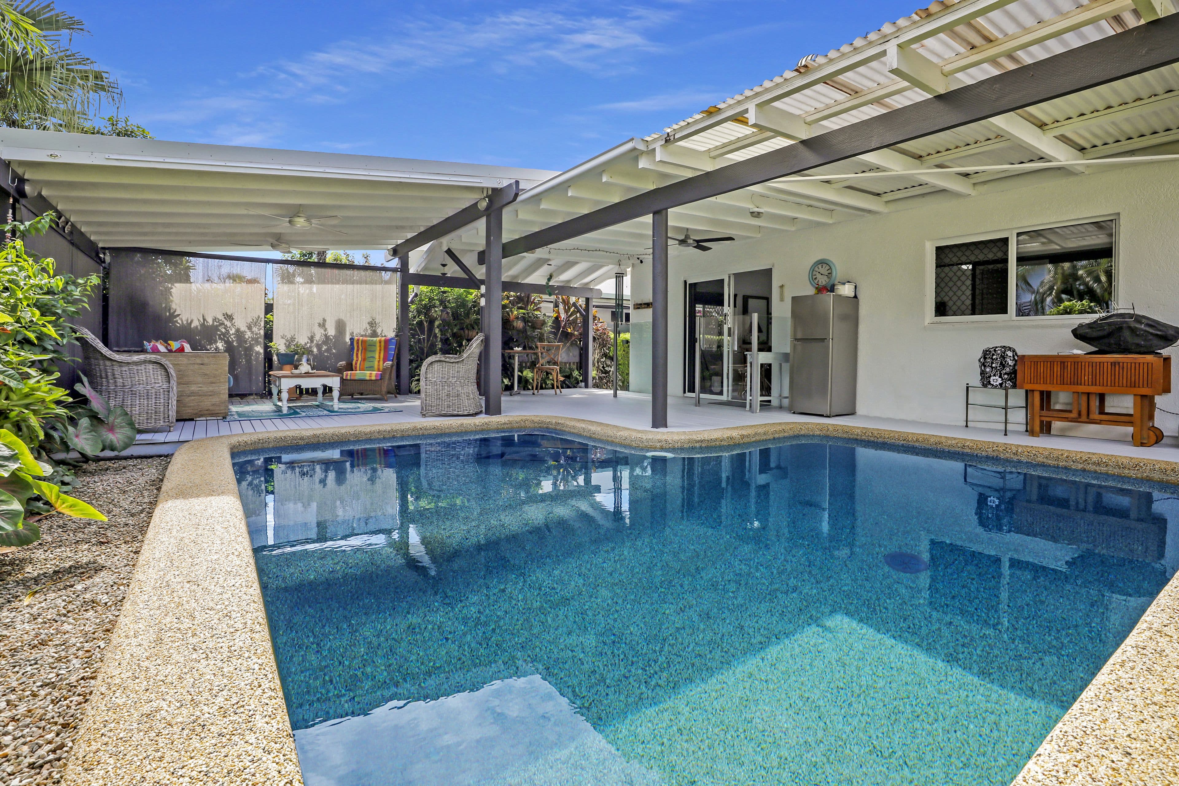 7 Capri Close, Kewarra Beach QLD 4879, Kewarra Beach - Image 1