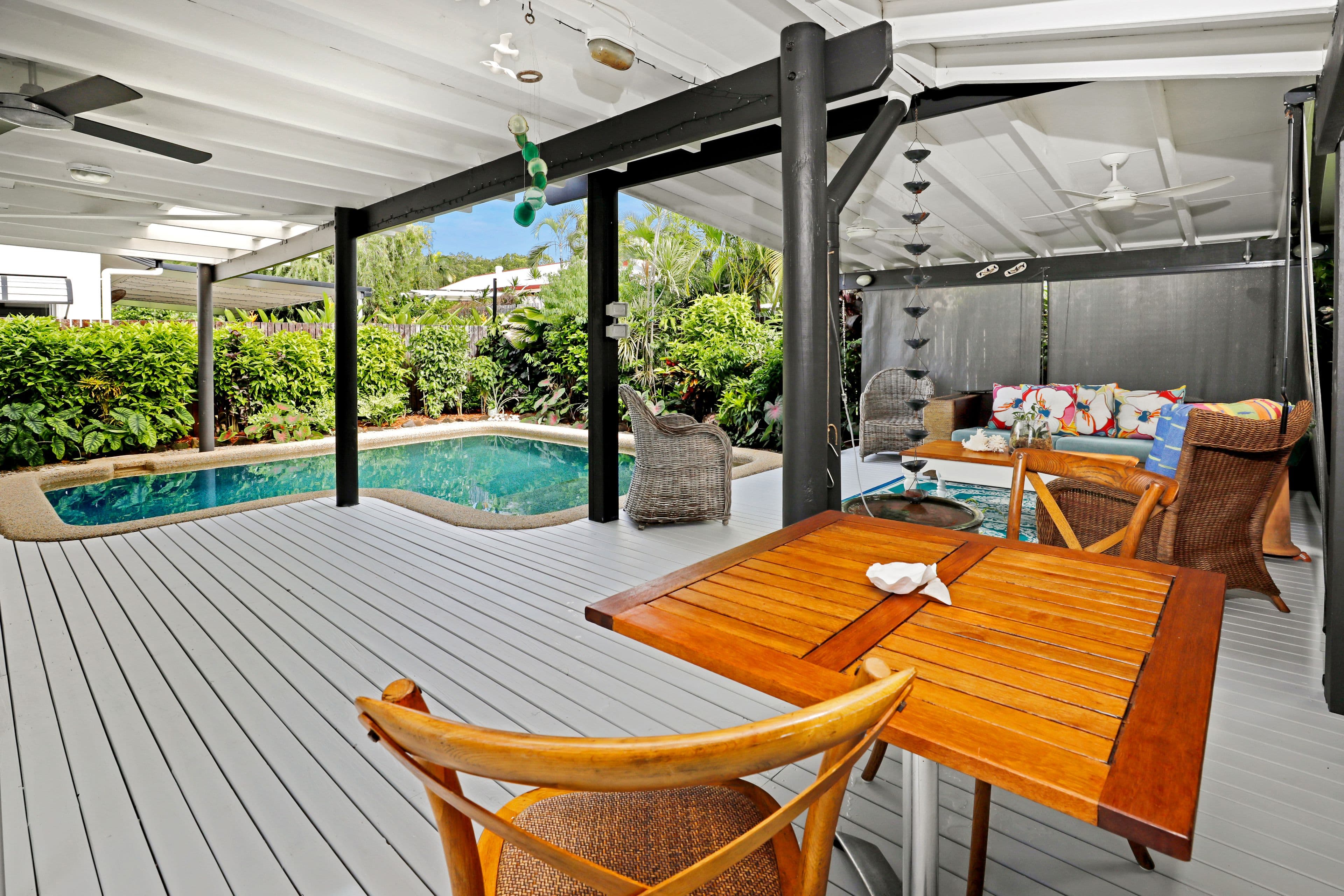 7 Capri Close, Kewarra Beach QLD 4879, Kewarra Beach - Thumbnail 2