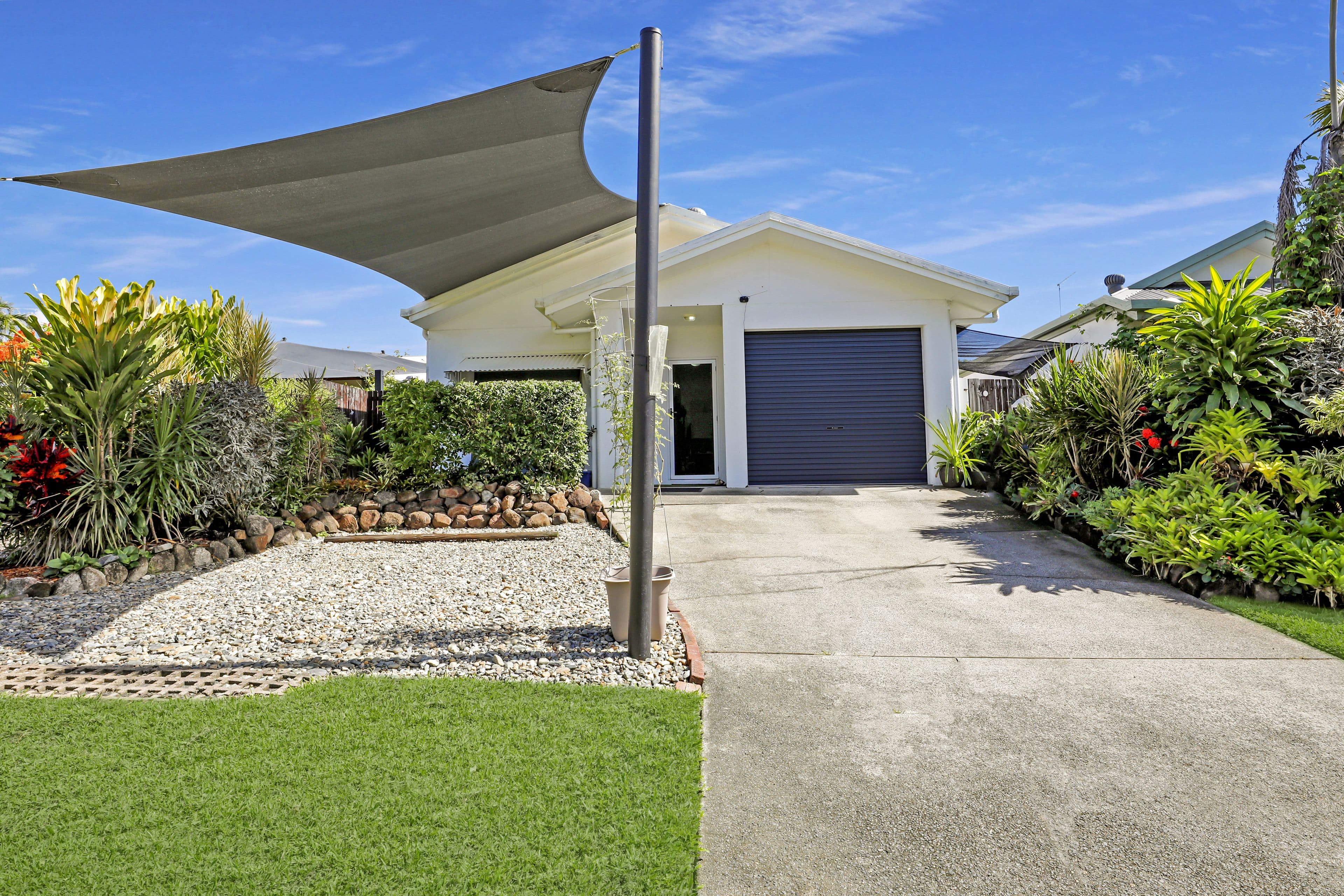7 Capri Close, Kewarra Beach QLD 4879, Kewarra Beach - Thumbnail 5