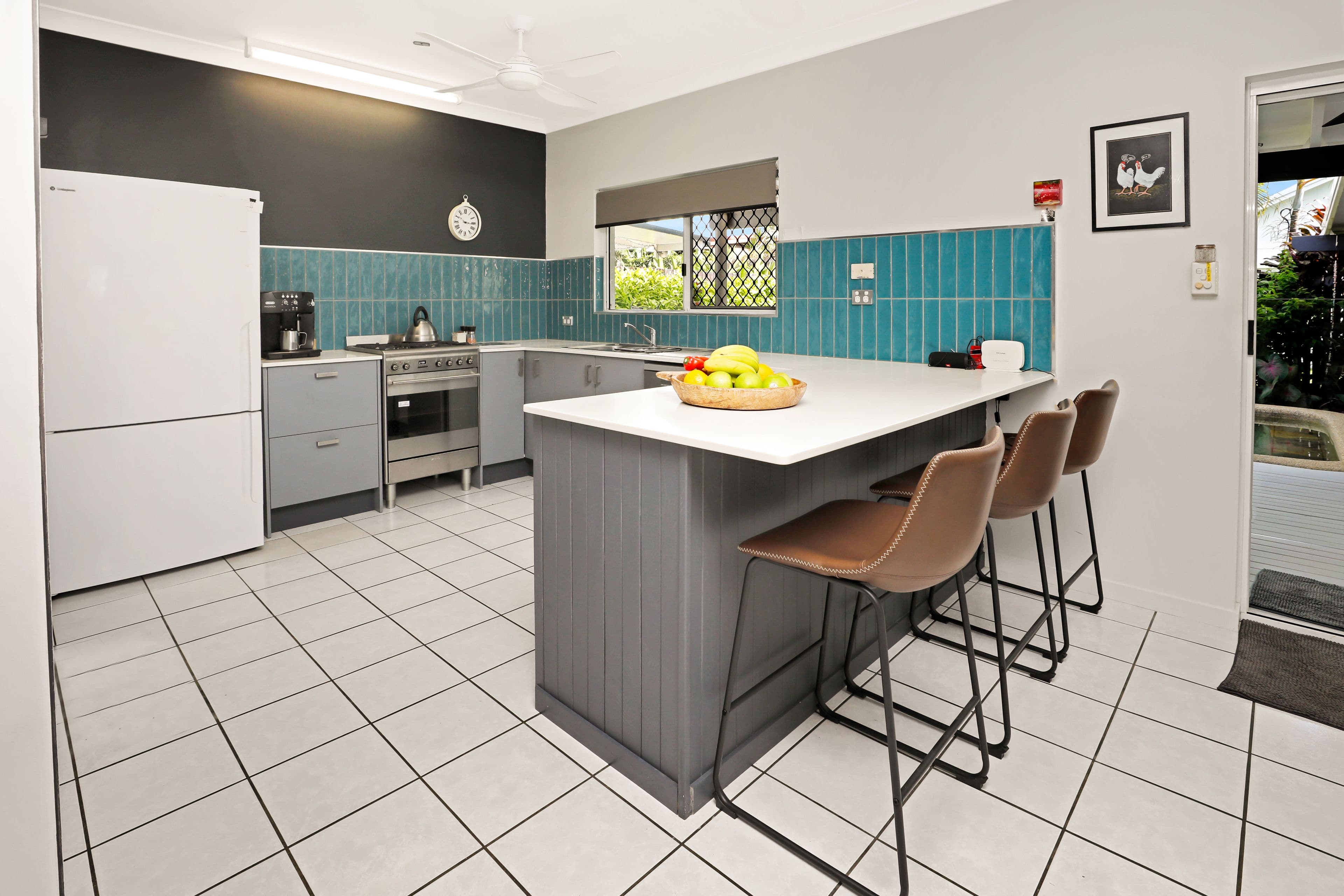 7 Capri Close, Kewarra Beach QLD 4879, Kewarra Beach - Thumbnail 6