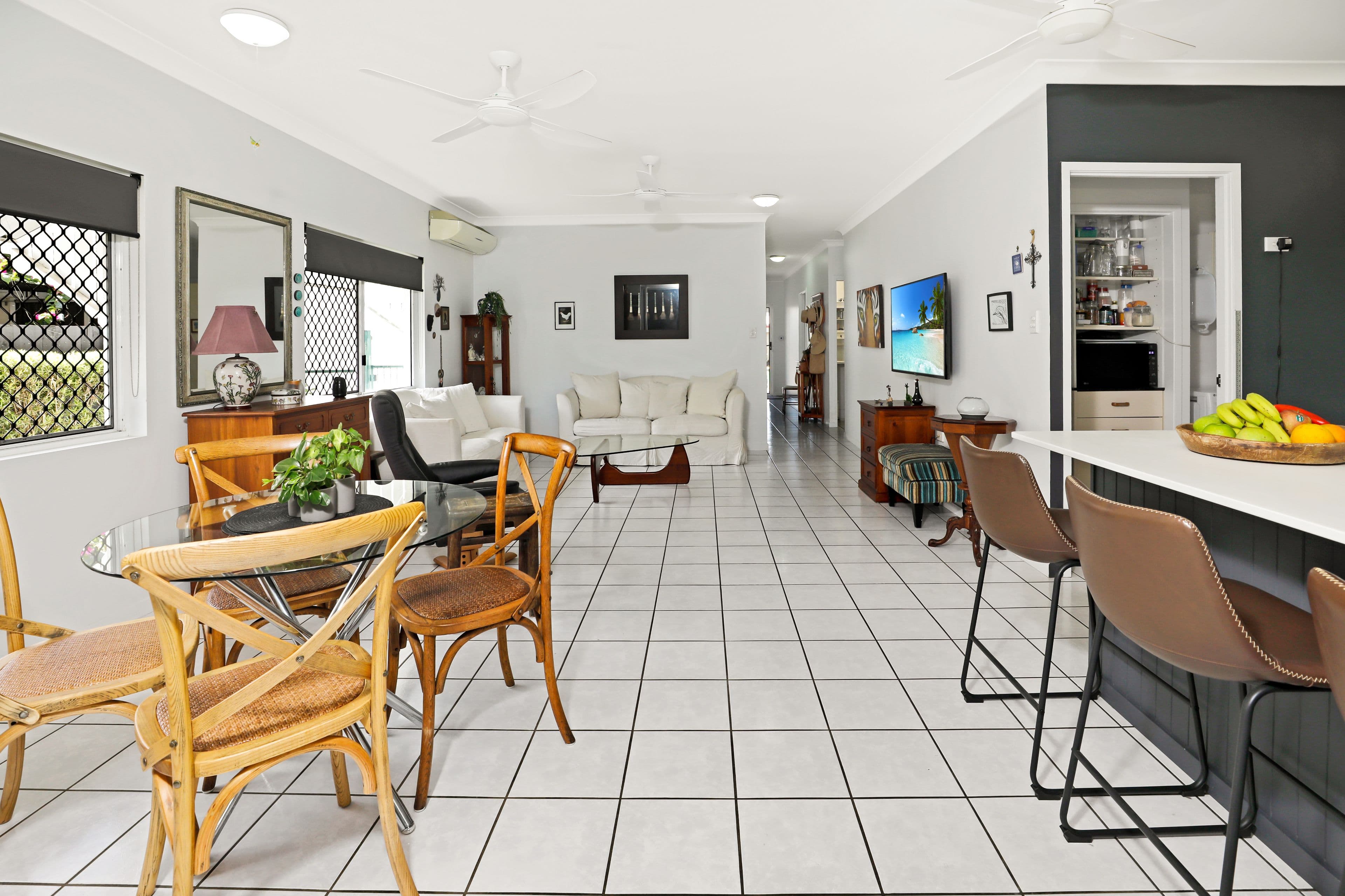 7 Capri Close, Kewarra Beach QLD 4879, Kewarra Beach - Thumbnail 7