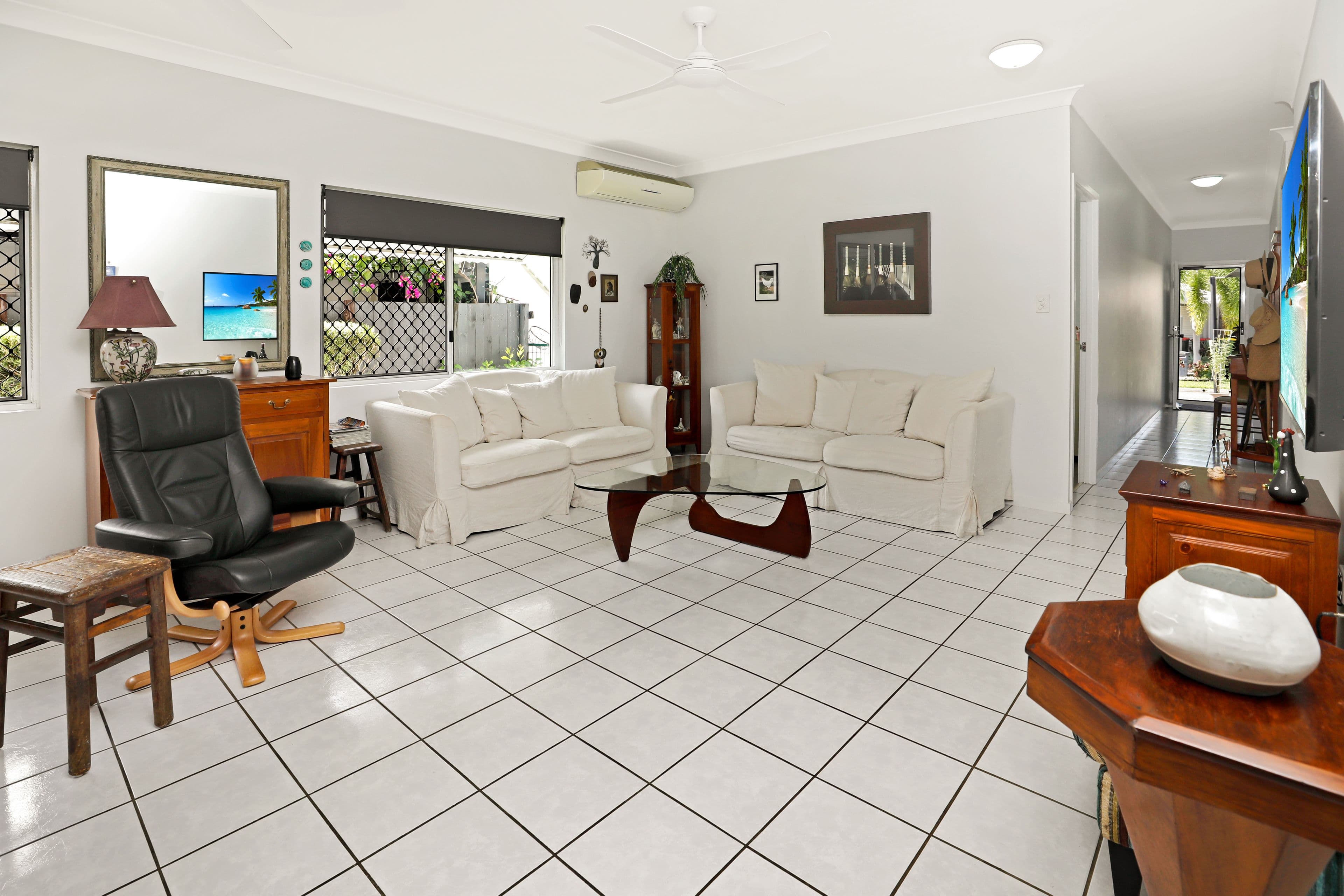 7 Capri Close, Kewarra Beach QLD 4879, Kewarra Beach - Thumbnail 8