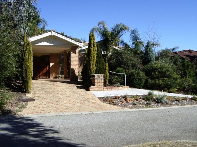 158 O'Connor Road, STRATTON WA 6056, Stratton - Image 1