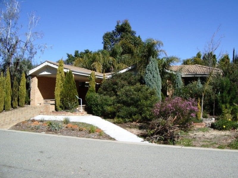 158 O'Connor Road, STRATTON WA 6056, Stratton - Thumbnail 2