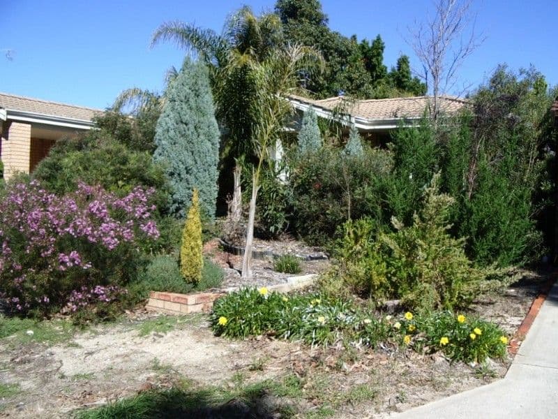 158 O'Connor Road, STRATTON WA 6056, Stratton - Thumbnail 3