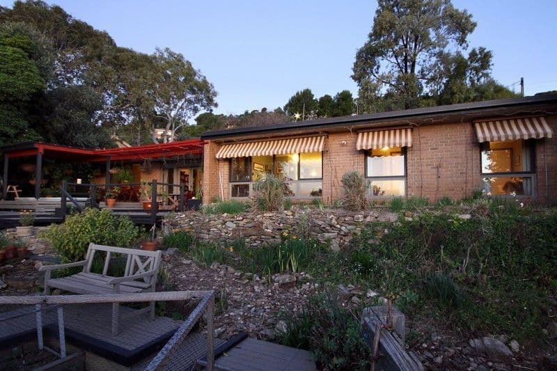 Address on  Application, GLEN OSMOND SA 5064, Glen Osmond - Image 1