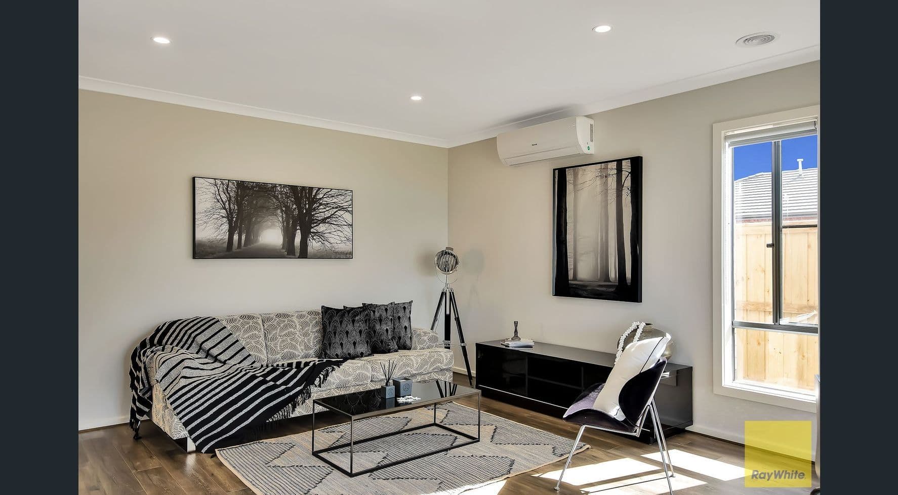 15 Kichner Street, Tarneit VIC 3029, Tarneit - Image 1