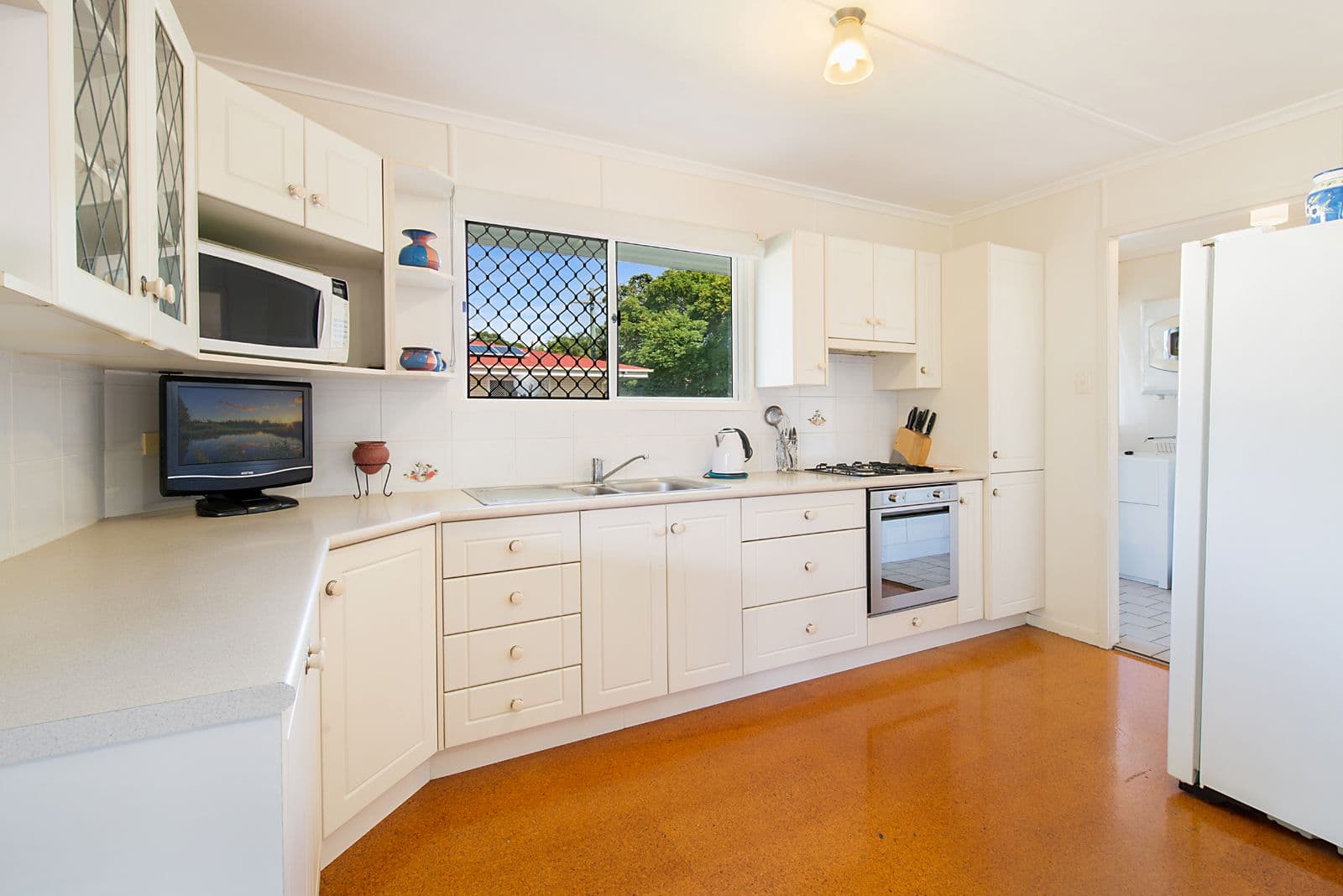 18 Exmoor Street, Upper Mount Gravatt QLD 4122, Upper Mount Gravatt - Thumbnail 3