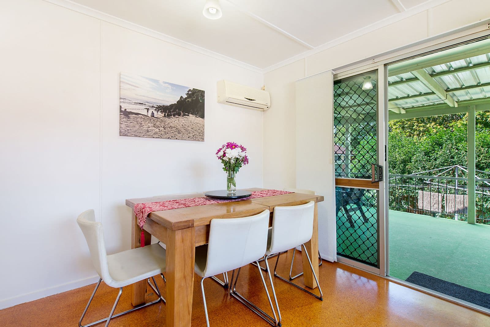 18 Exmoor Street, Upper Mount Gravatt QLD 4122, Upper Mount Gravatt - Thumbnail 4