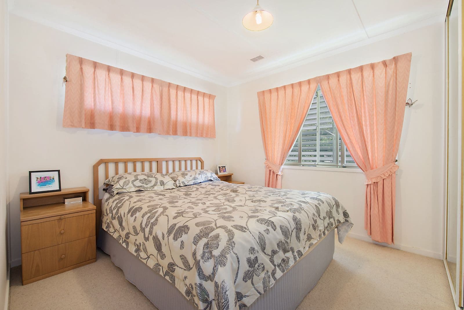 18 Exmoor Street, Upper Mount Gravatt QLD 4122, Upper Mount Gravatt - Thumbnail 5