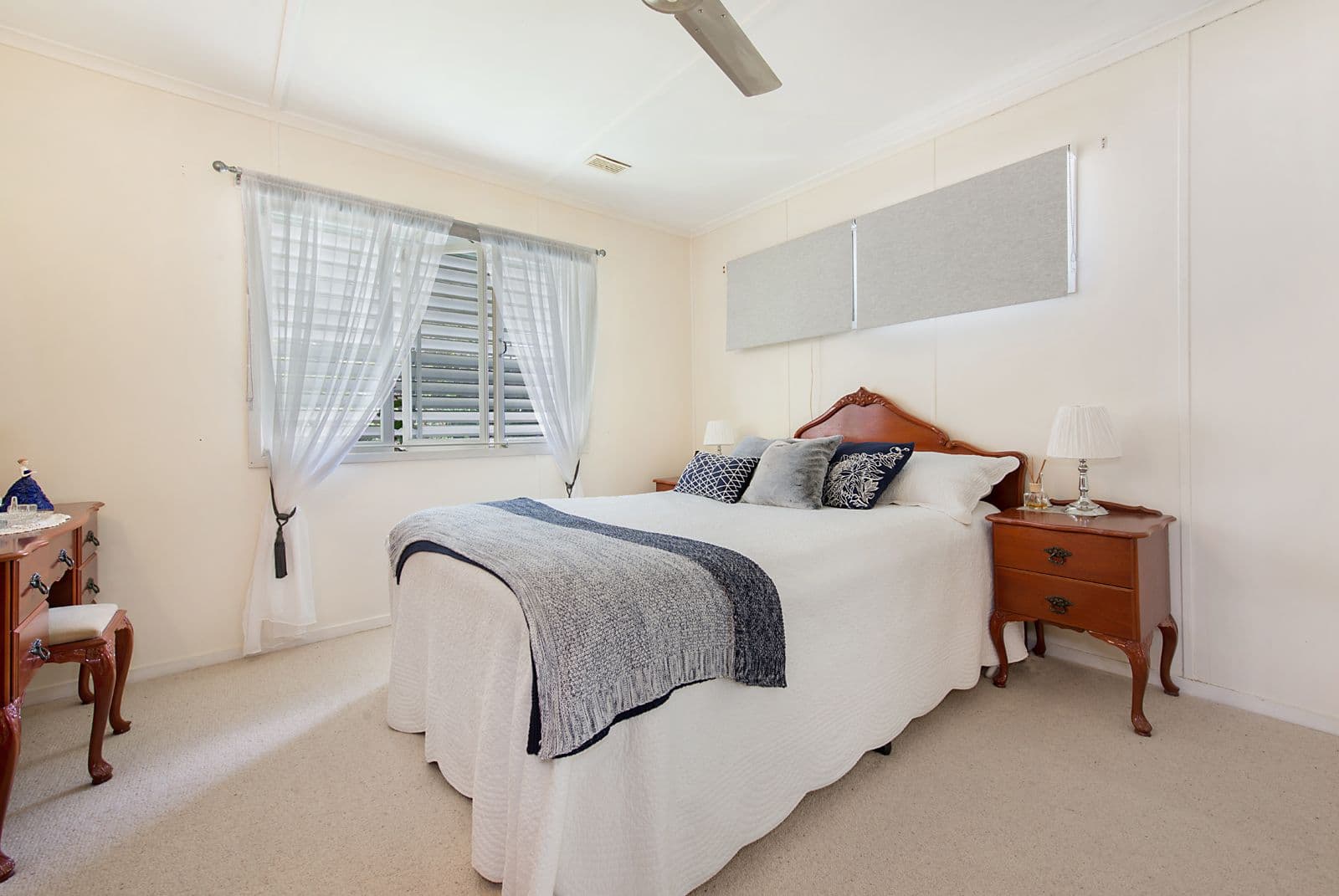18 Exmoor Street, Upper Mount Gravatt QLD 4122, Upper Mount Gravatt - Thumbnail 6