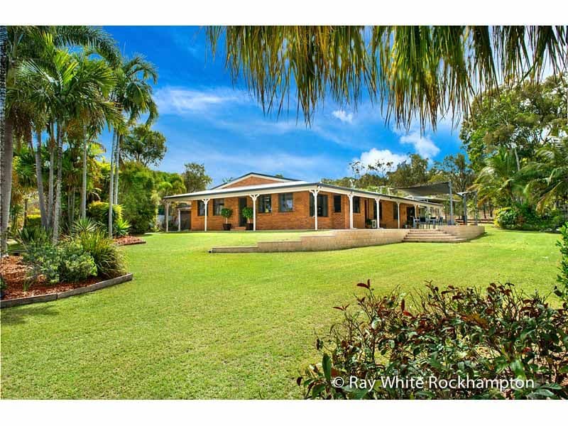 25 Belmont Road, PARKHURST QLD 4702, Parkhurst - Image 1