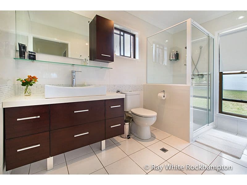 25 Belmont Road, PARKHURST QLD 4702, Parkhurst - Thumbnail 5