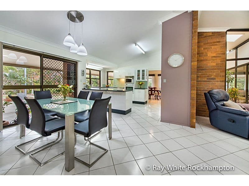 25 Belmont Road, PARKHURST QLD 4702, Parkhurst - Thumbnail 6