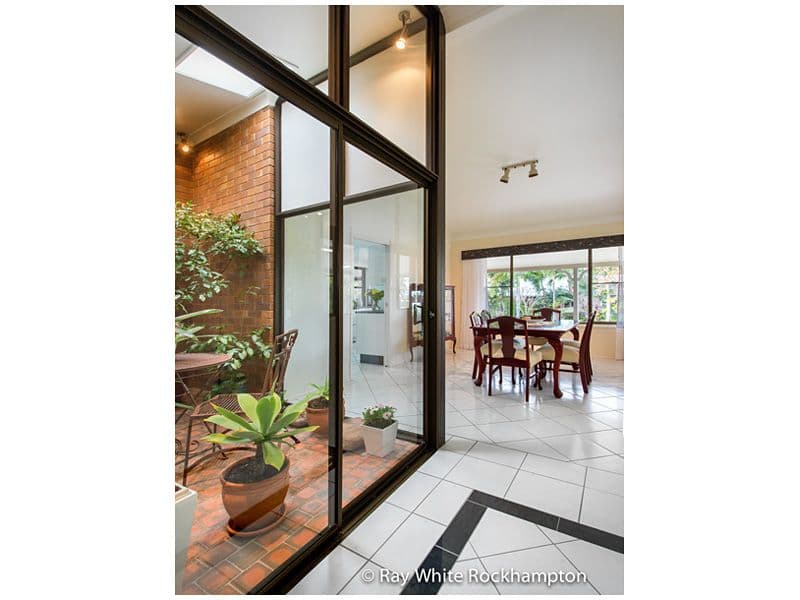 25 Belmont Road, PARKHURST QLD 4702, Parkhurst - Thumbnail 7