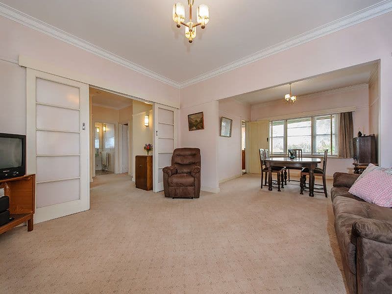91 Nelson Road, BOX HILL NORTH VIC 3129, Box Hill North - Thumbnail 3