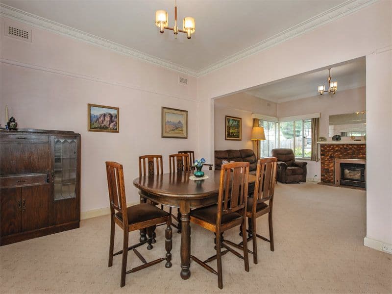 91 Nelson Road, BOX HILL NORTH VIC 3129, Box Hill North - Thumbnail 4