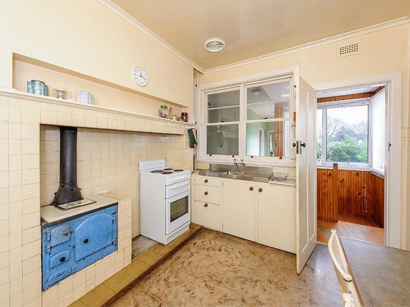 91 Nelson Road, BOX HILL NORTH VIC 3129, Box Hill North - Thumbnail 5
