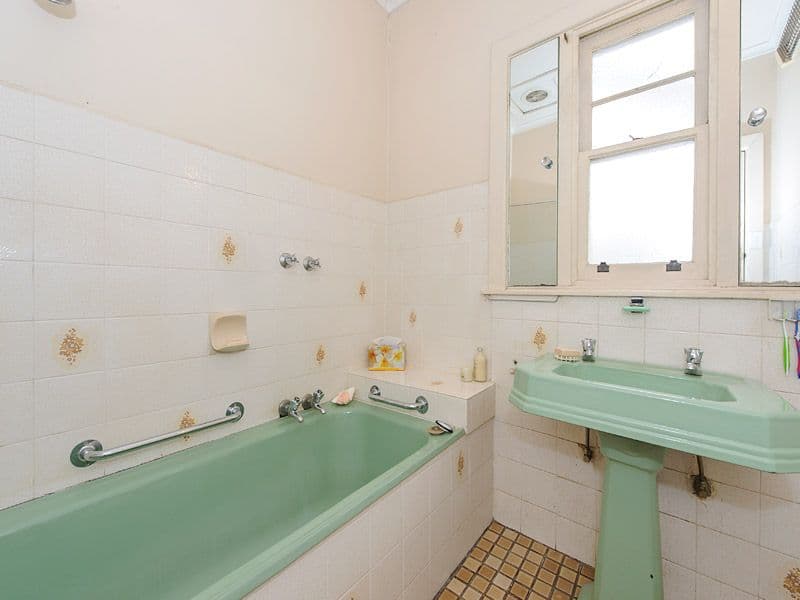 91 Nelson Road, BOX HILL NORTH VIC 3129, Box Hill North - Thumbnail 6