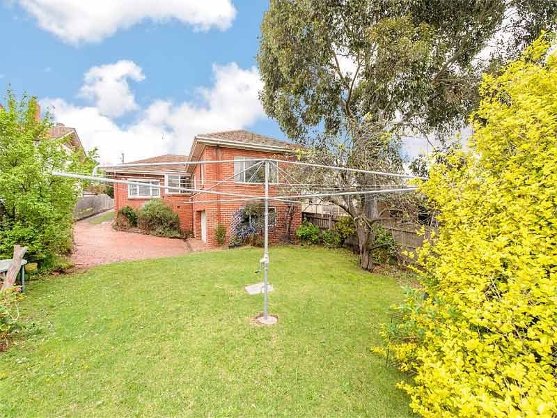 91 Nelson Road, BOX HILL NORTH VIC 3129, Box Hill North - Thumbnail 7