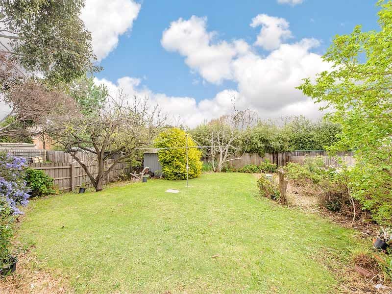 91 Nelson Road, BOX HILL NORTH VIC 3129, Box Hill North - Thumbnail 8
