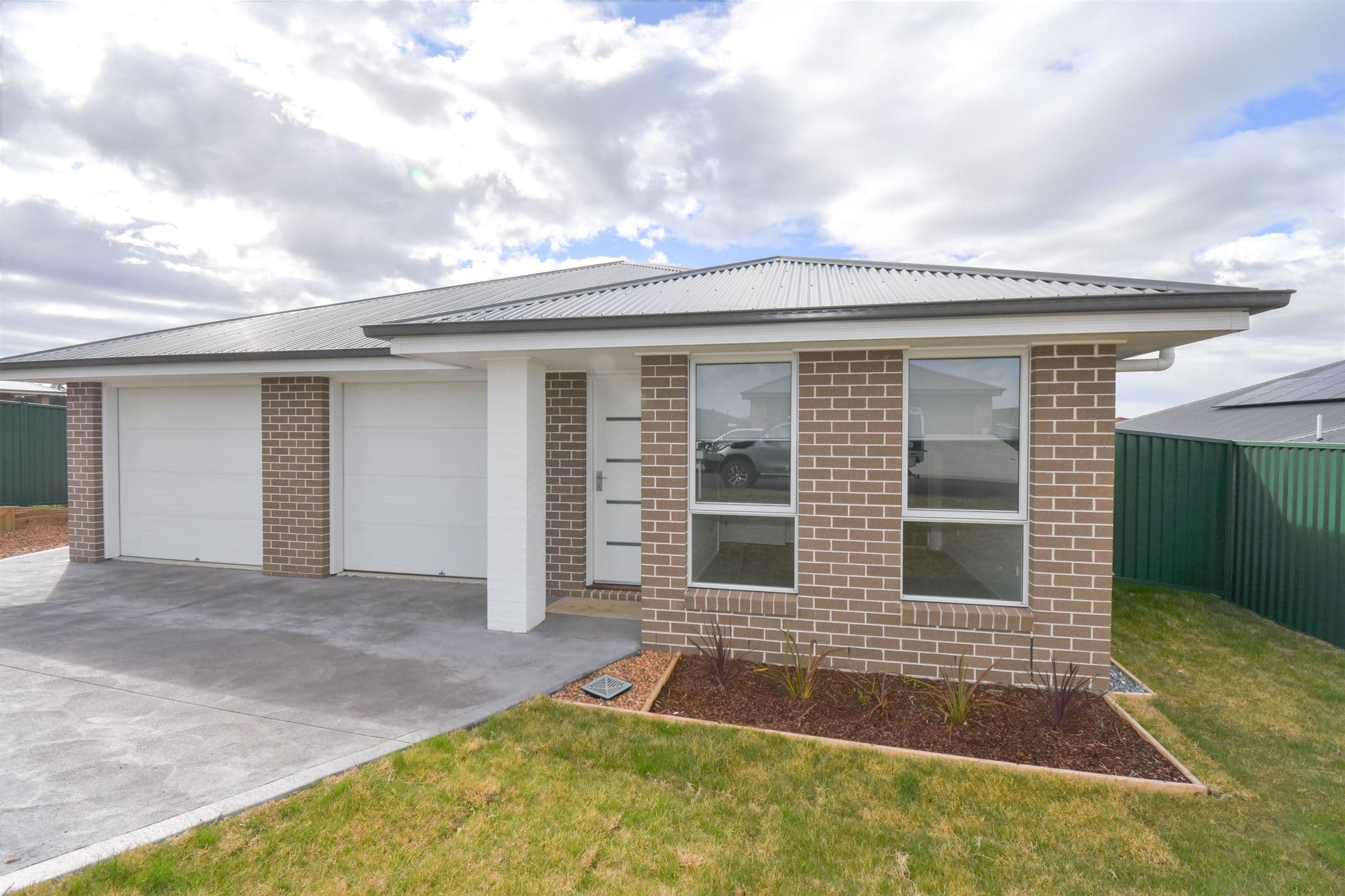 14 & 14A Wallace Way, KELSO NSW 2795, Kelso - Image 1