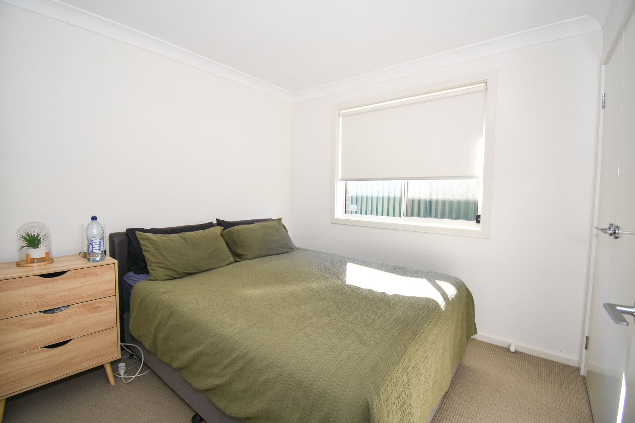 14 & 14A Wallace Way, KELSO NSW 2795, Kelso - Thumbnail 5