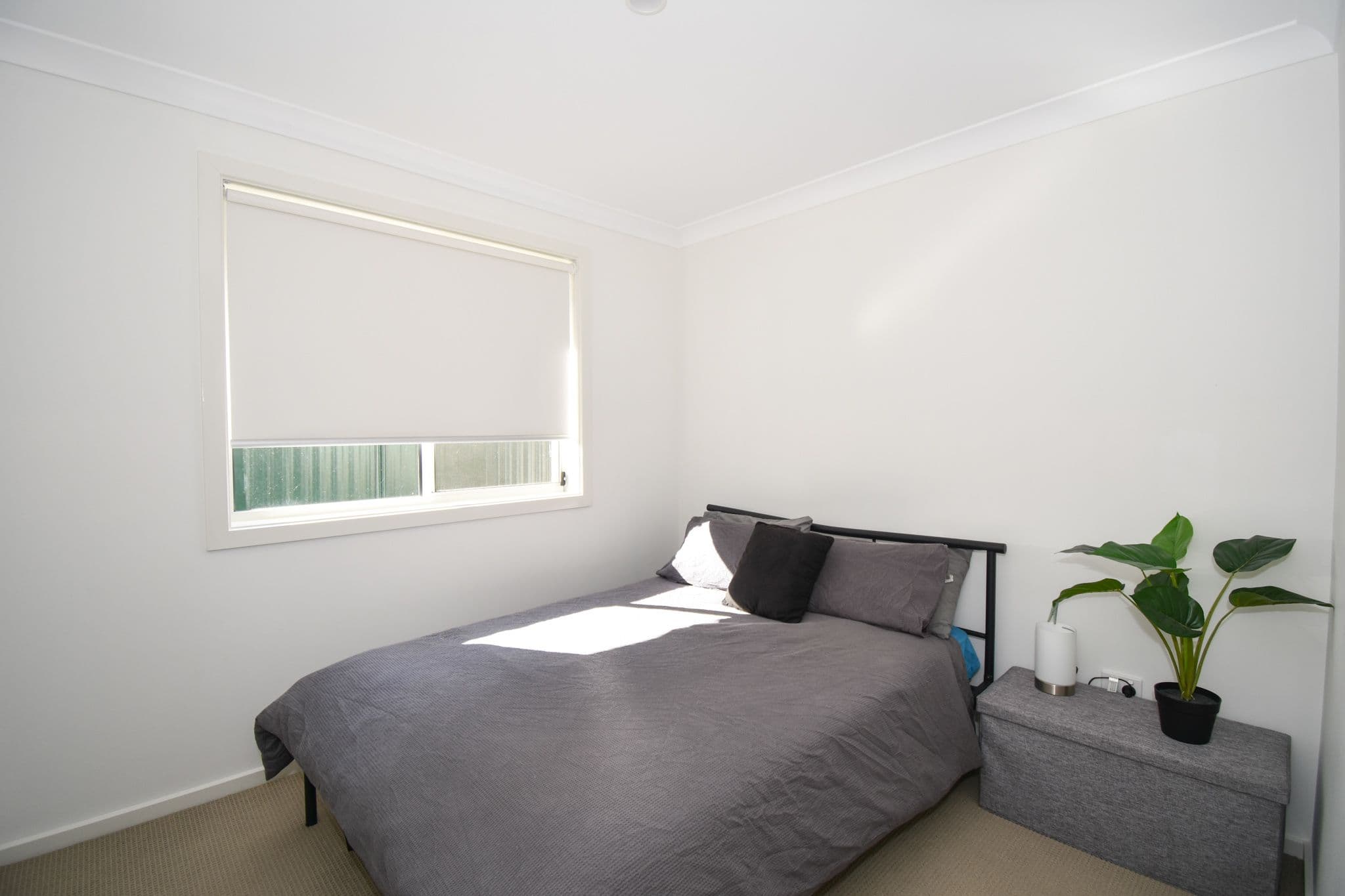 14 & 14A Wallace Way, KELSO NSW 2795, Kelso - Thumbnail 6