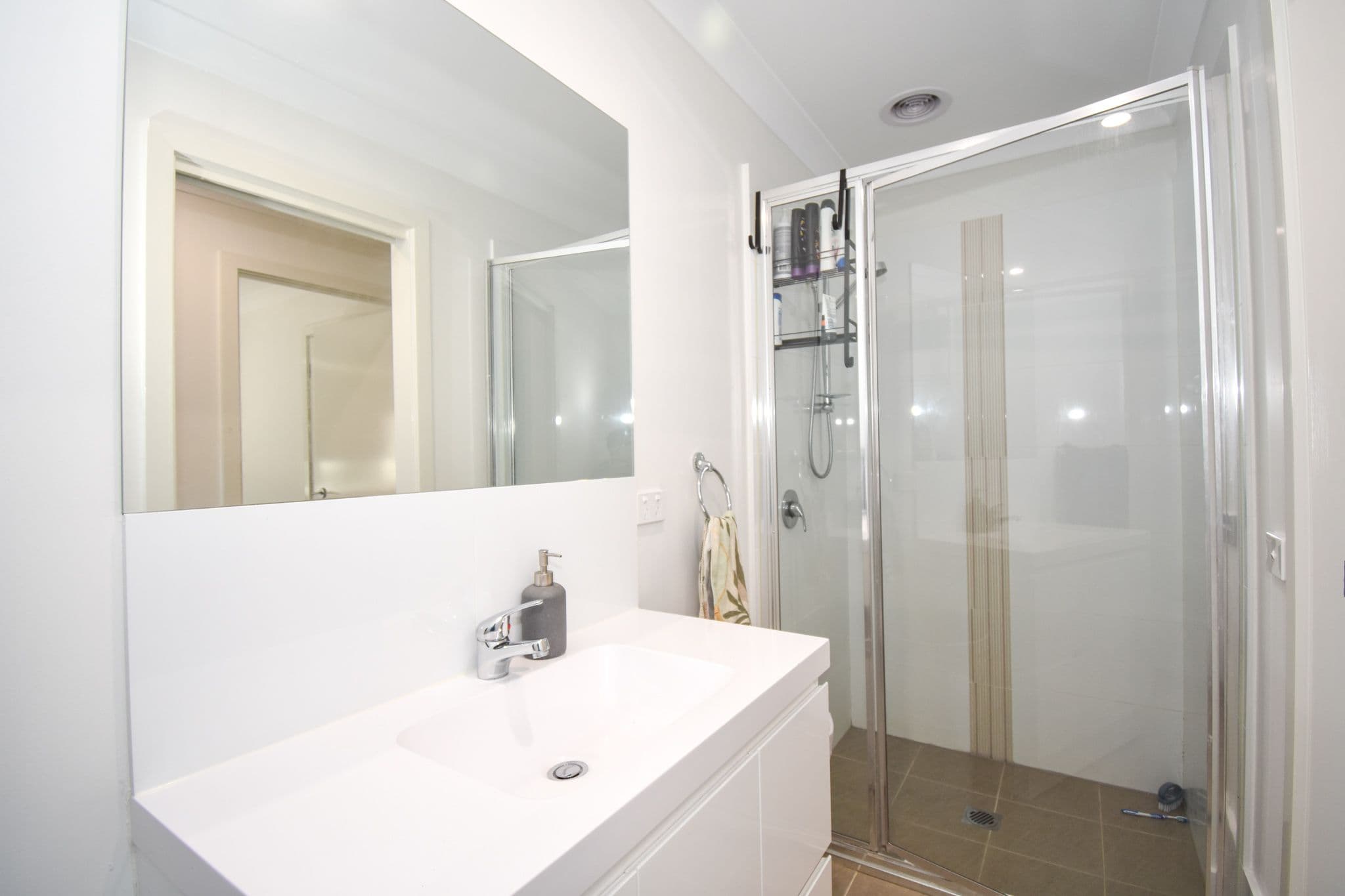 14 & 14A Wallace Way, KELSO NSW 2795, Kelso - Thumbnail 7