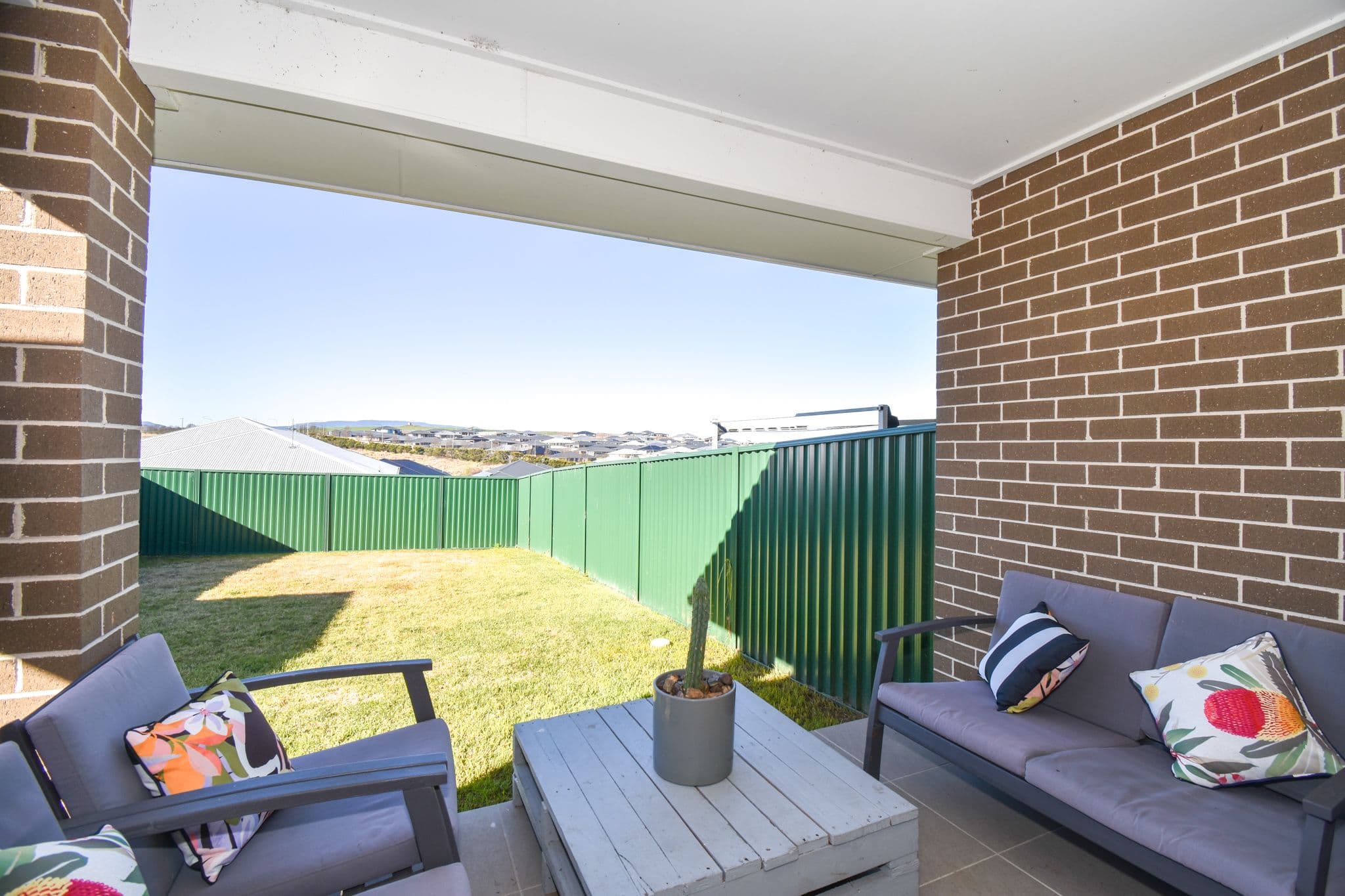 14 & 14A Wallace Way, KELSO NSW 2795, Kelso - Thumbnail 8