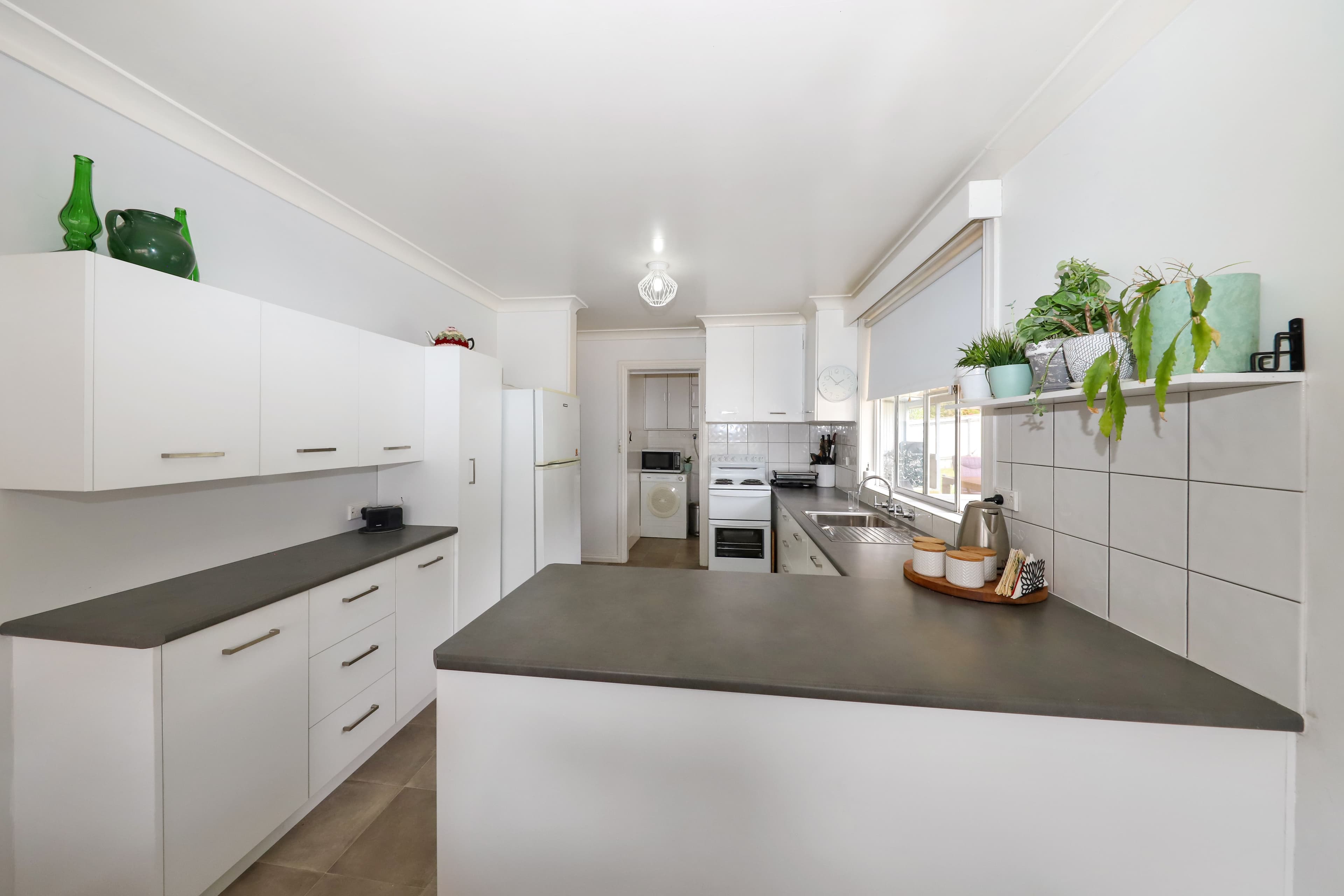 64 Tumbarumba Road, Batlow NSW 2730, Batlow - Thumbnail 2