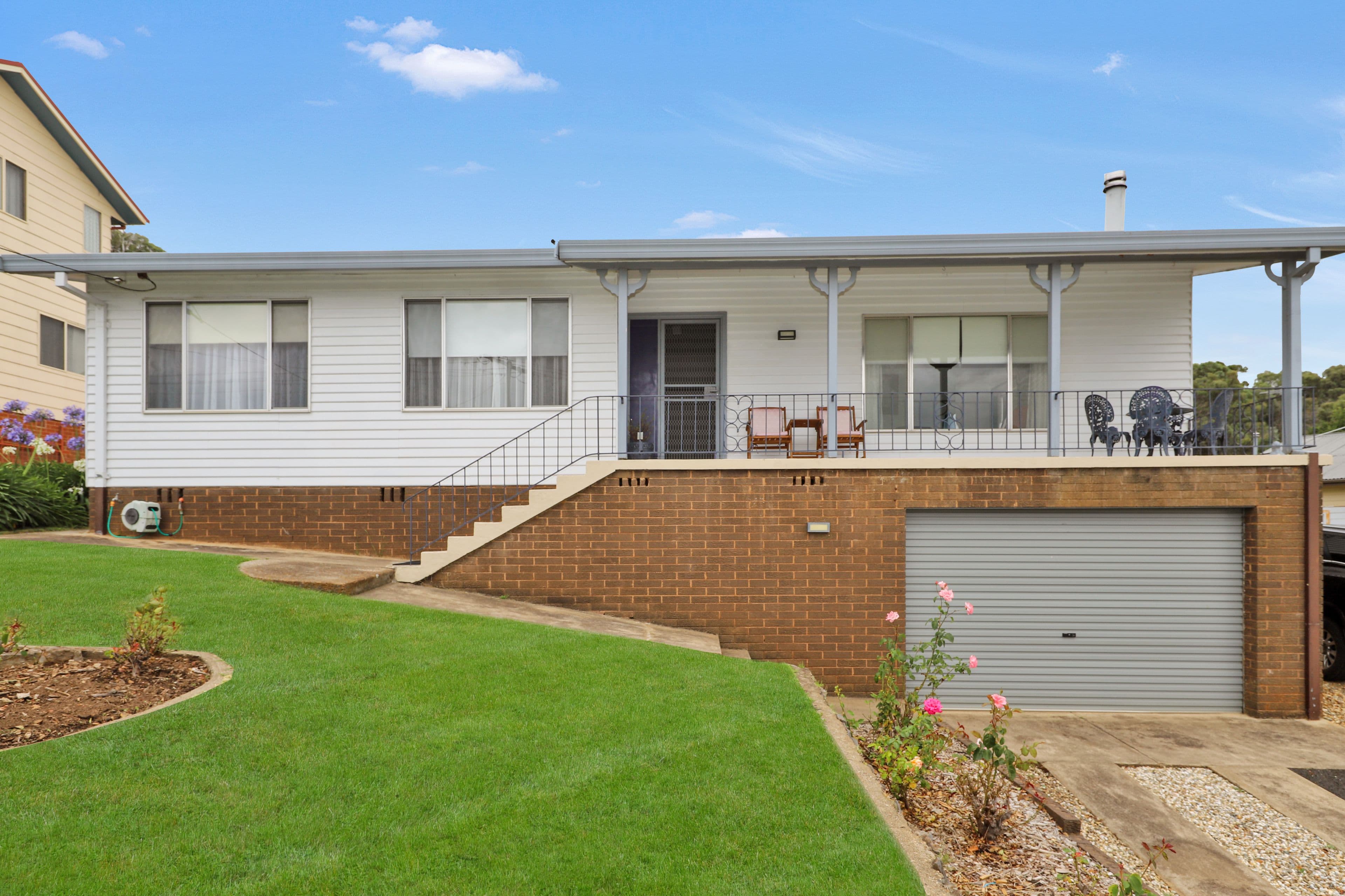 64 Tumbarumba Road, Batlow NSW 2730, Batlow - Thumbnail 4