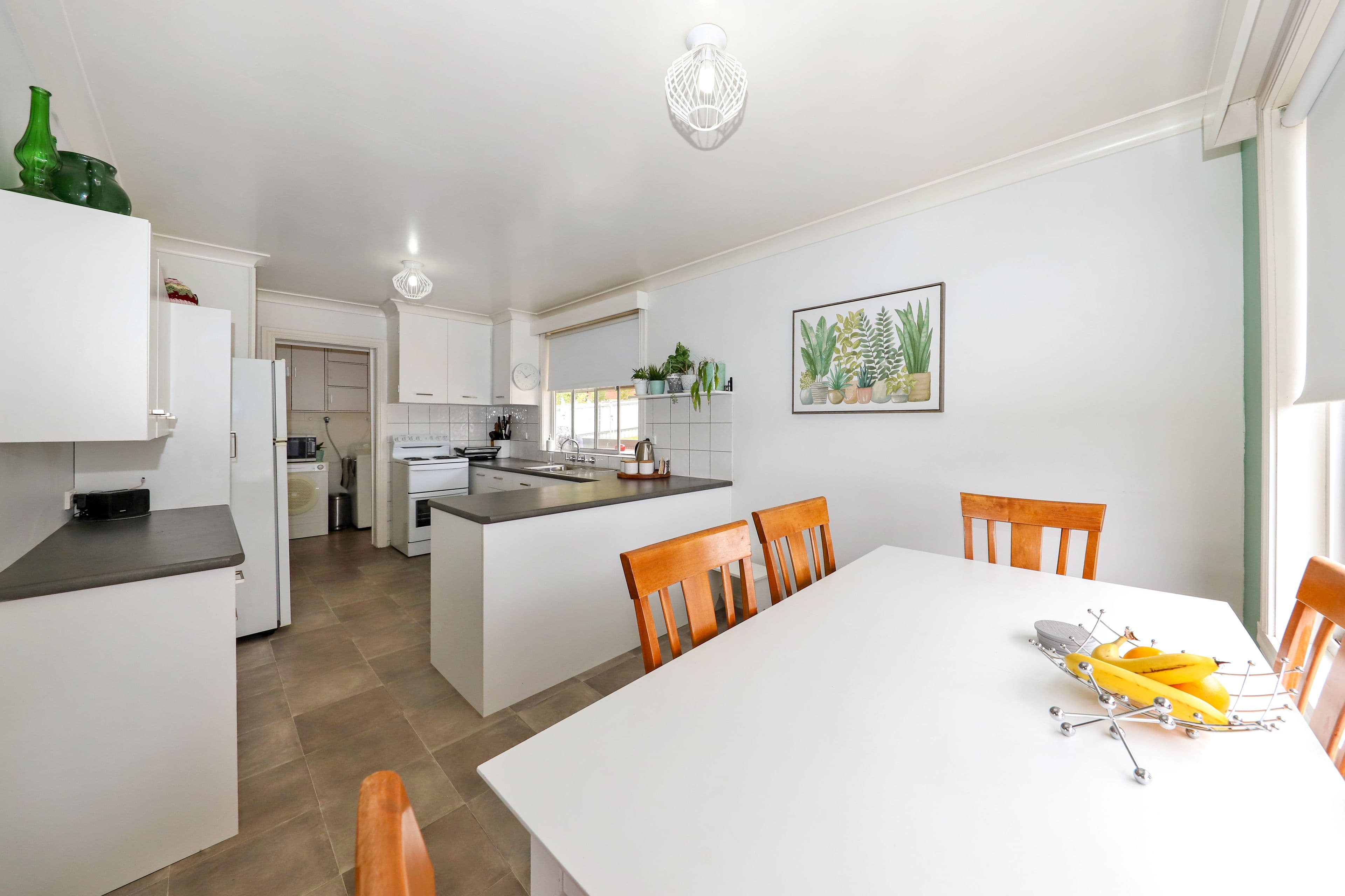 64 Tumbarumba Road, Batlow NSW 2730, Batlow - Thumbnail 5