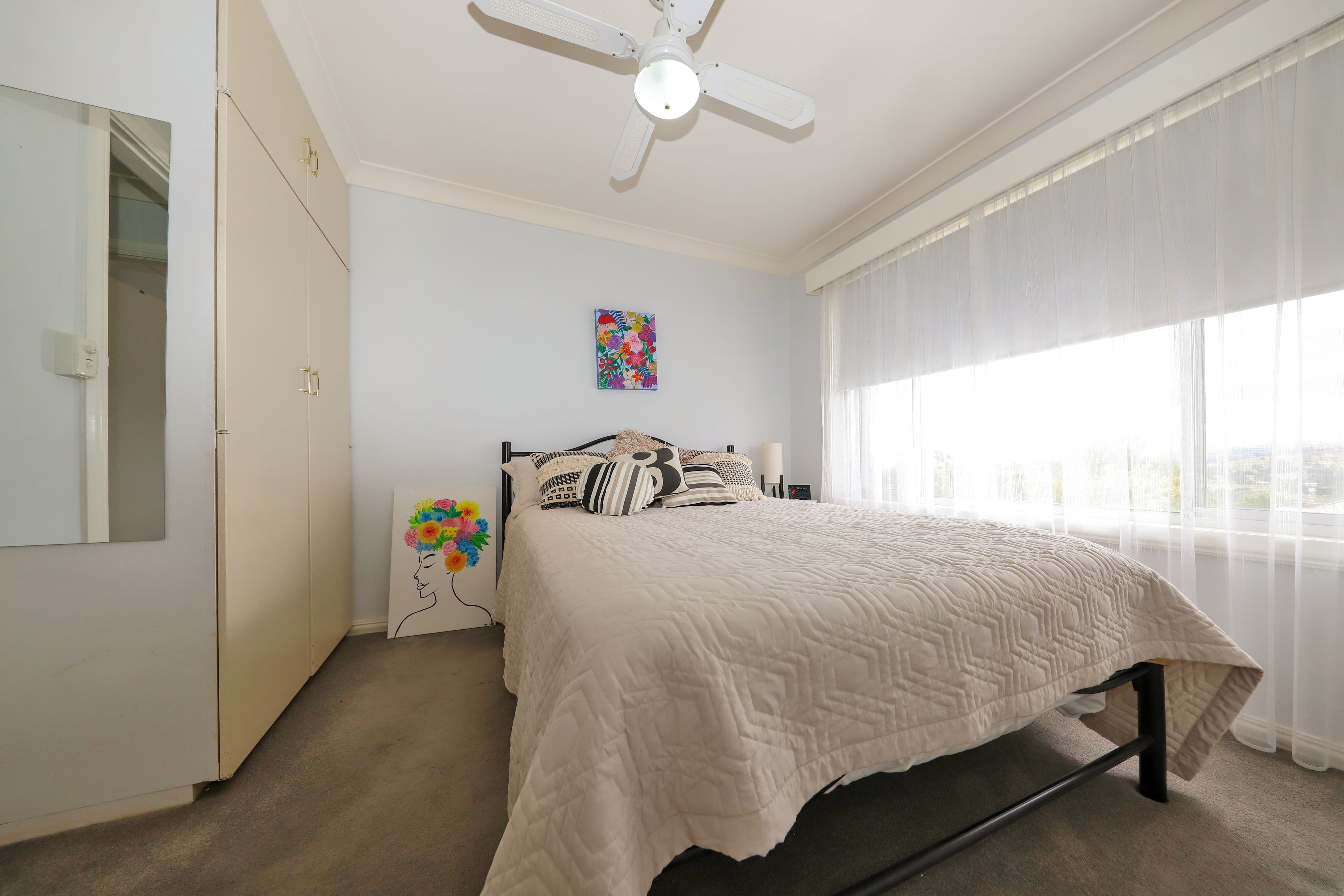 64 Tumbarumba Road, Batlow NSW 2730, Batlow - Thumbnail 6