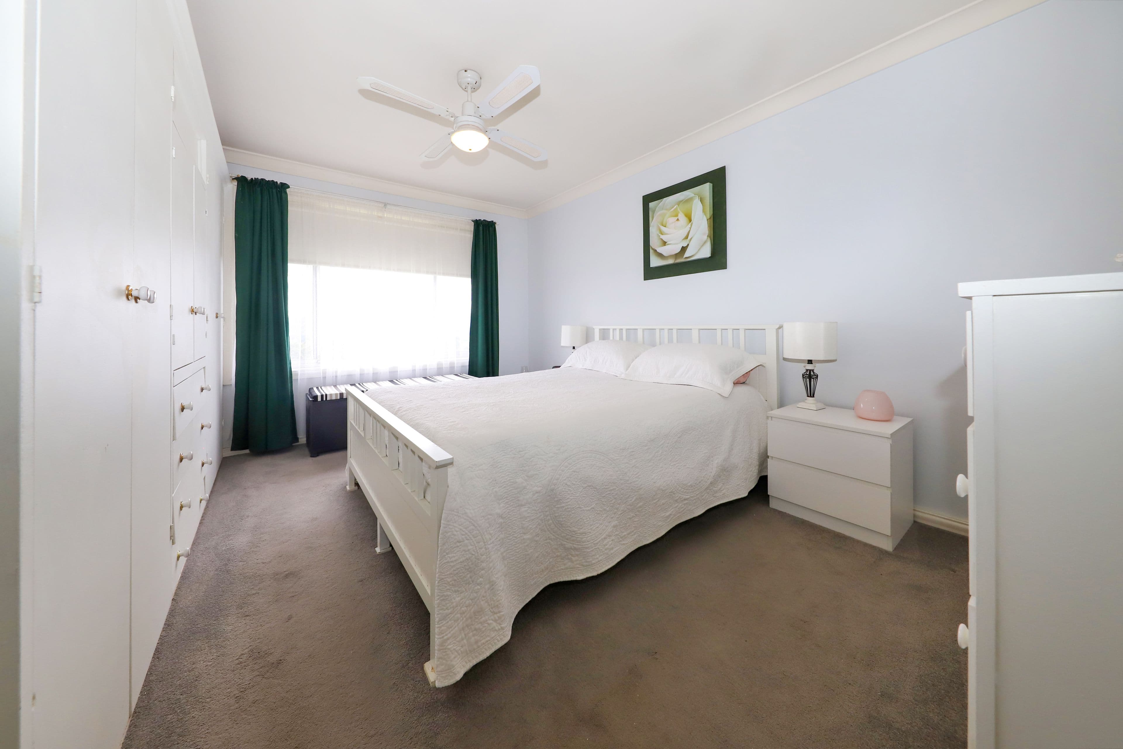 64 Tumbarumba Road, Batlow NSW 2730, Batlow - Thumbnail 7