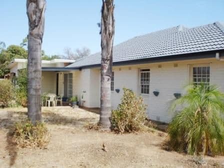 117 Peachey Road, DAVOREN PARK SA 5113, Davoren Park - Image 1