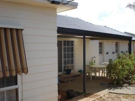 117 Peachey Road, DAVOREN PARK SA 5113, Davoren Park - Thumbnail 2