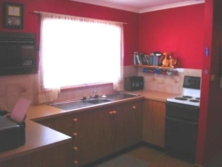 117 Peachey Road, DAVOREN PARK SA 5113, Davoren Park - Thumbnail 3