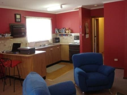 117 Peachey Road, DAVOREN PARK SA 5113, Davoren Park - Thumbnail 4