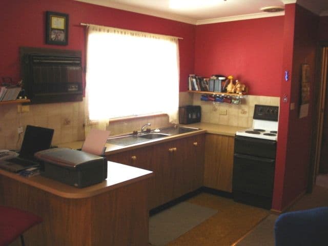 117 Peachey Road, DAVOREN PARK SA 5113, Davoren Park - Thumbnail 5