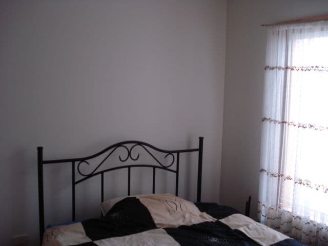 117 Peachey Road, DAVOREN PARK SA 5113, Davoren Park - Thumbnail 6