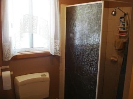 117 Peachey Road, DAVOREN PARK SA 5113, Davoren Park - Thumbnail 7
