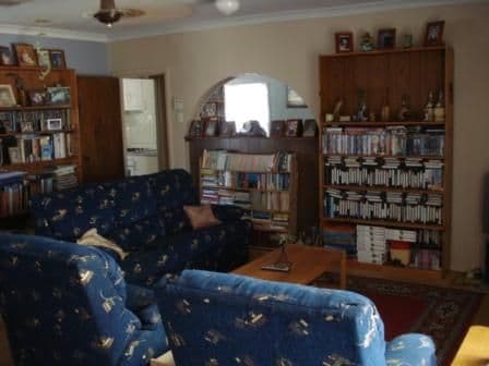 117 Peachey Road, DAVOREN PARK SA 5113, Davoren Park - Thumbnail 8
