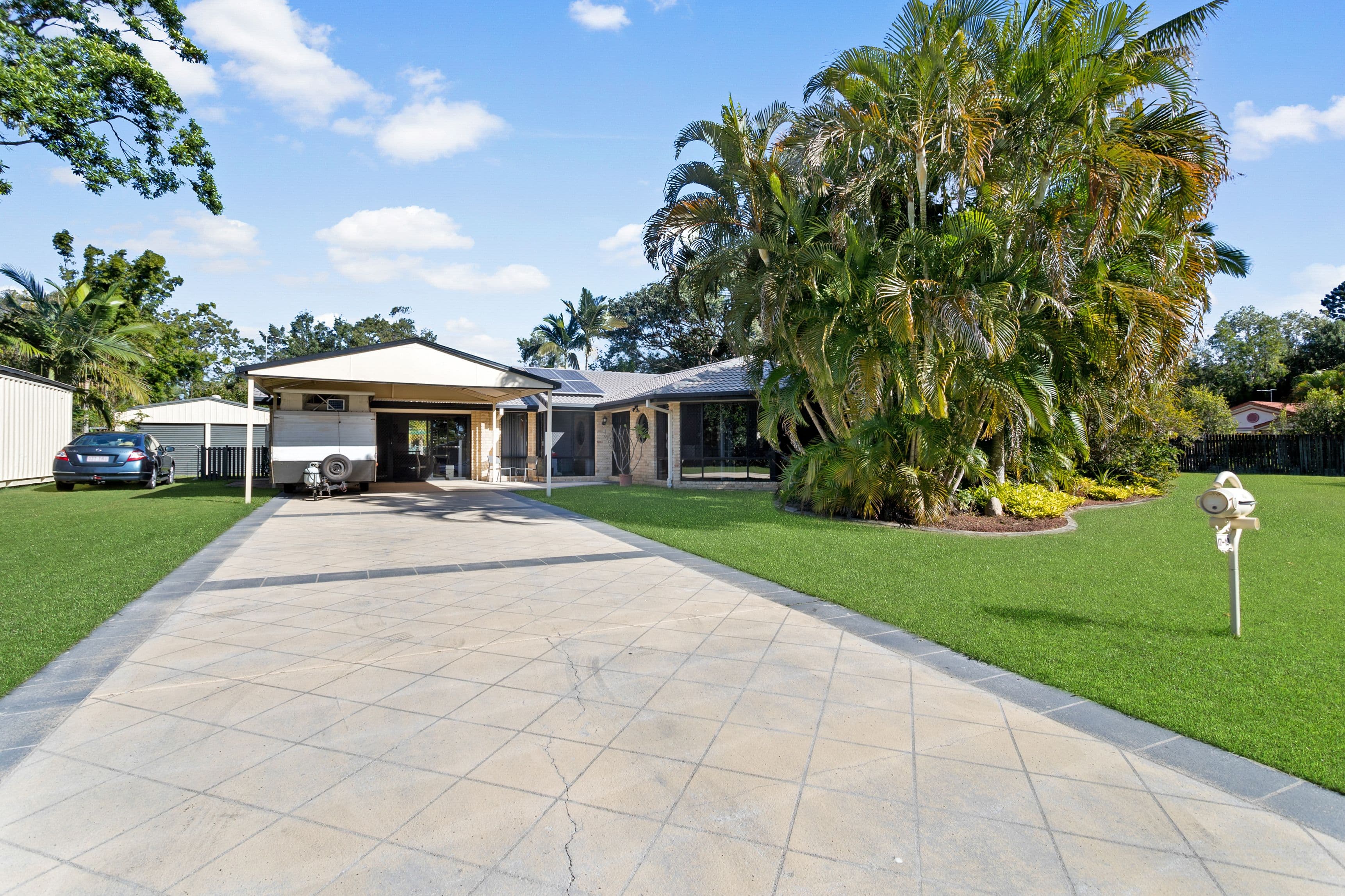 17-19 Destal Street, Deception Bay QLD 4508, Deception Bay - Image 1