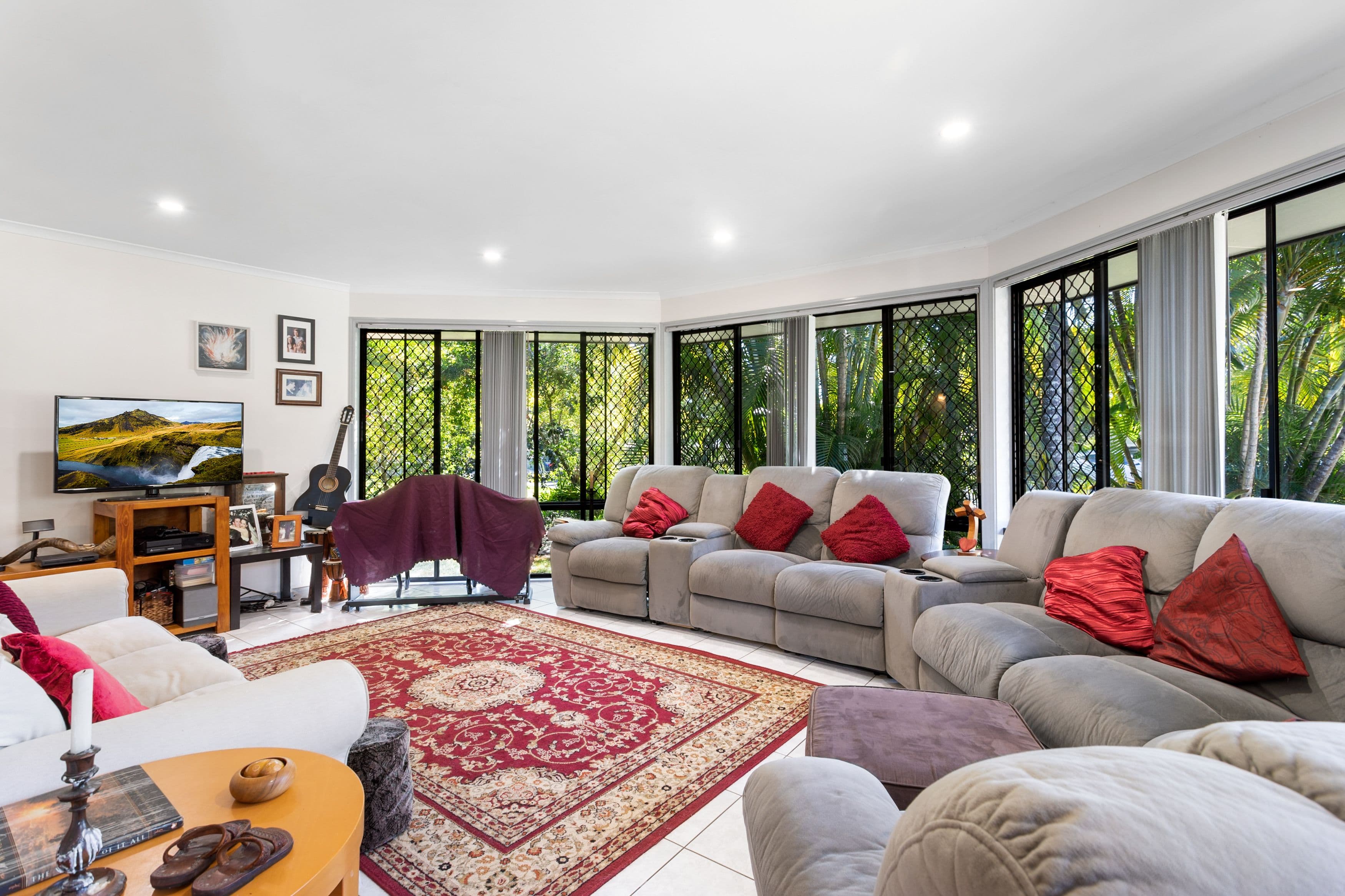 17-19 Destal Street, Deception Bay QLD 4508, Deception Bay - Thumbnail 2