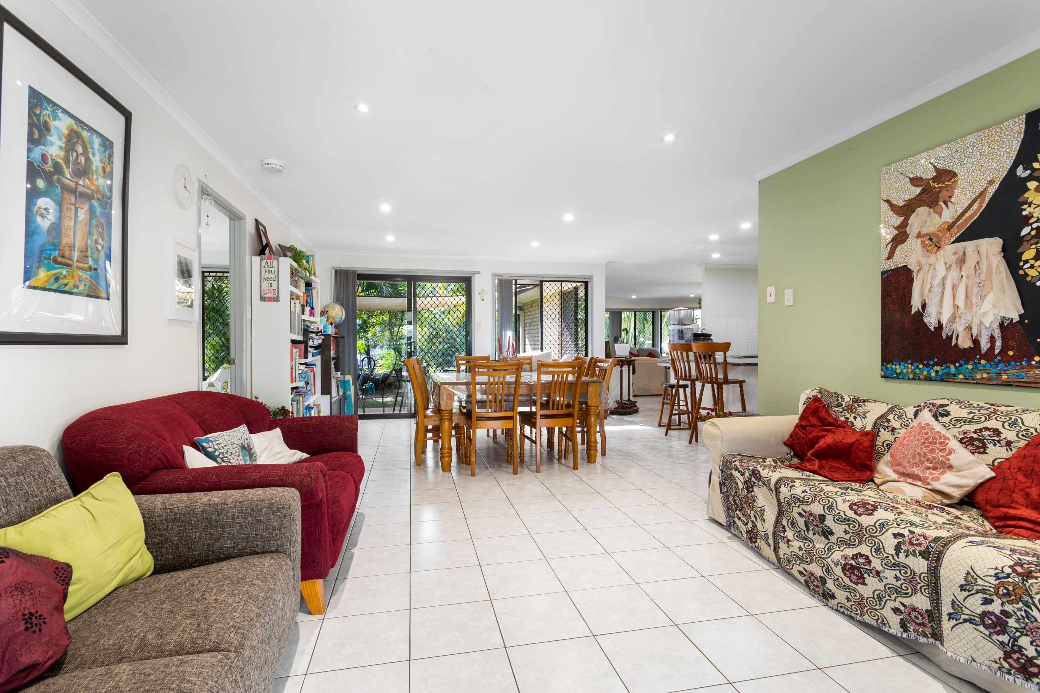 17-19 Destal Street, Deception Bay QLD 4508, Deception Bay - Thumbnail 3