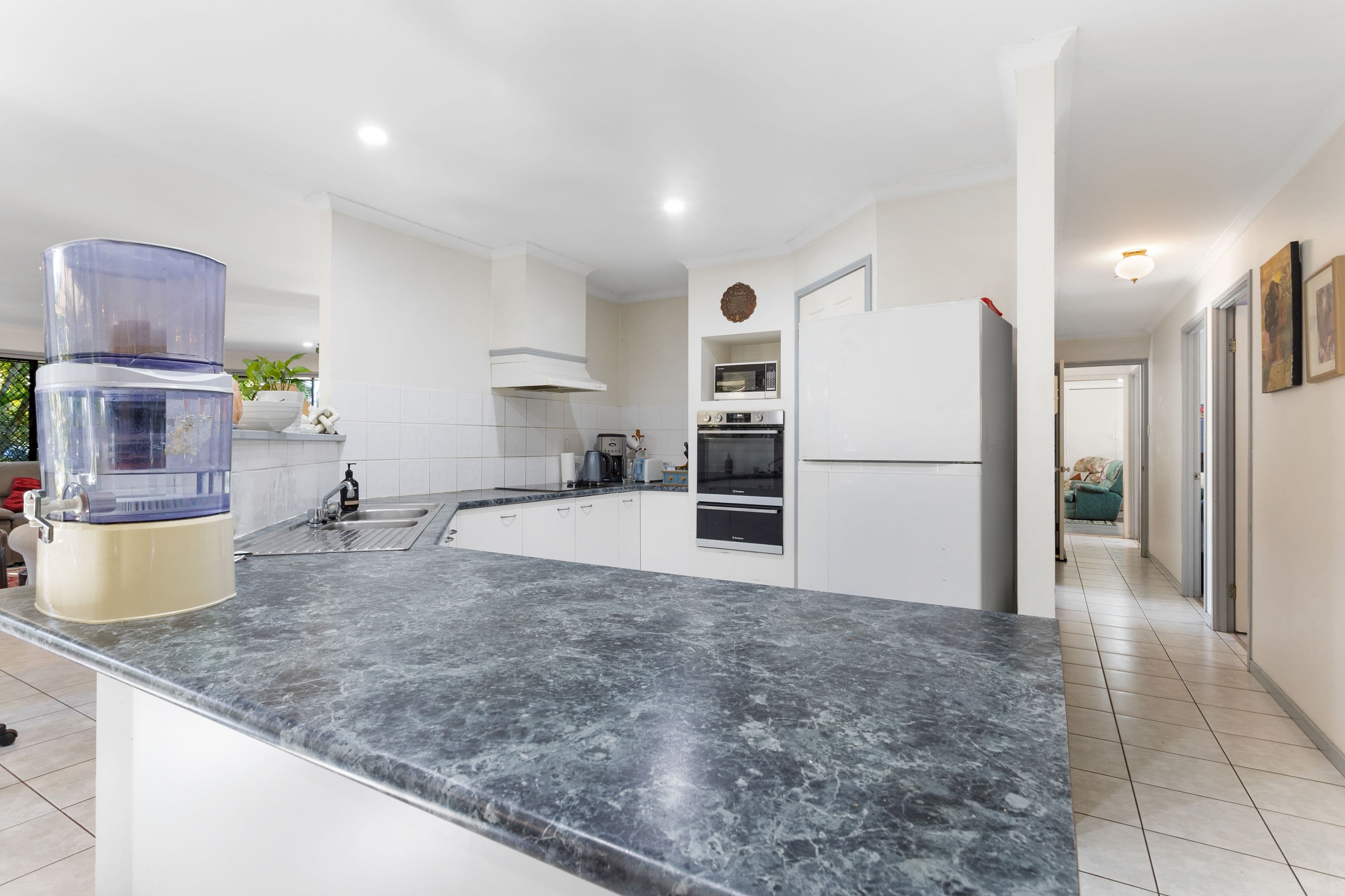 17-19 Destal Street, Deception Bay QLD 4508, Deception Bay - Thumbnail 4